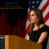 Elaine Papoulias (@elenimpapoulia) 's Twitter Profile