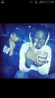 #MTF follow the family