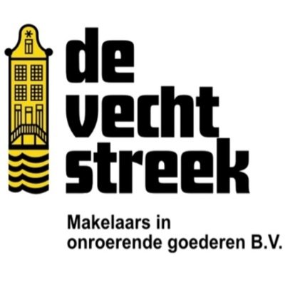 DeVechtstreek's profile picture. 