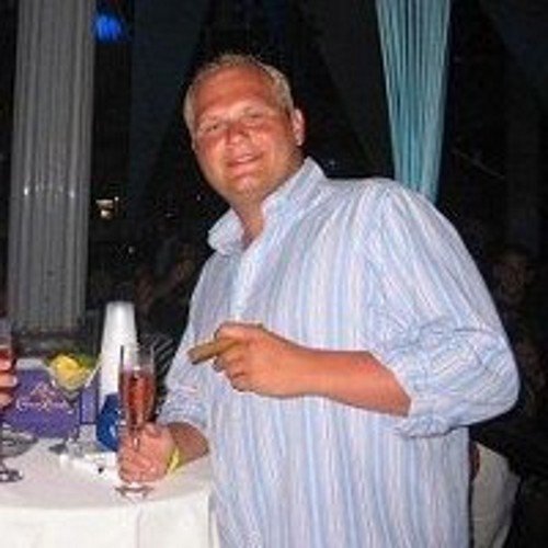 AdamThomas2424 Profile Picture