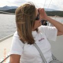 Magda castro rubio - @magdale29837222 - Twitter