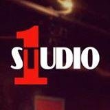 In the world of theatre, there are so many things that need to get together in one place, at one time, in 1Studio.