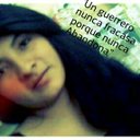 cinthia haydee (@cinthiahaydee) Twitter