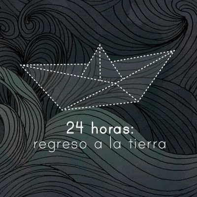 Te condeno a que nunca más vuelvas a besar sin pensar en mi. [Poemario publicado por @GerundingEd]