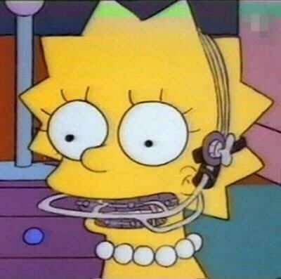 jotaca_'s profile picture. el culo de axl rose