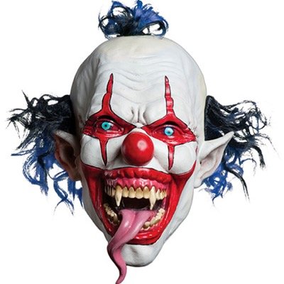 tezzacod's profile picture. Enjoy life!!! Its to short for anything else ;)