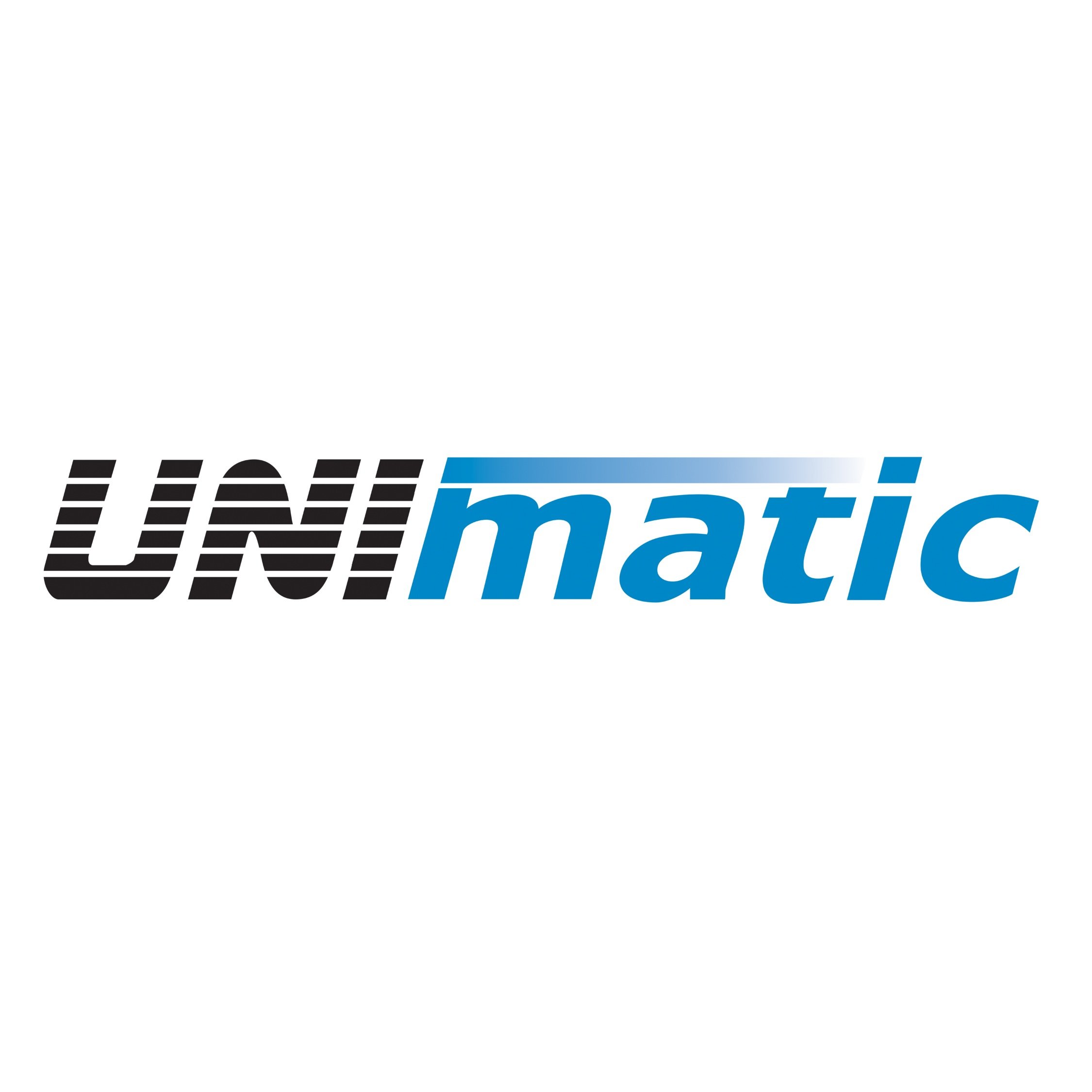 Automação Pneumática, Vapor e Ar Comprimido Unimatic Comércio Acessórios Industriais. Atua como distribuidor autorizado e Assistência Técnica dos Produtos.