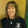 mrsperryd's profile picture. K-2 steM teacher working to help teachers and students recognize the importance of building a solid mathematical foundation in the early grades.