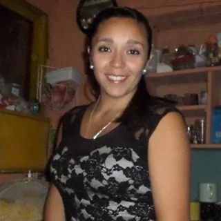 madre de mi niño bello martín,muy buena amiga y hermana!!