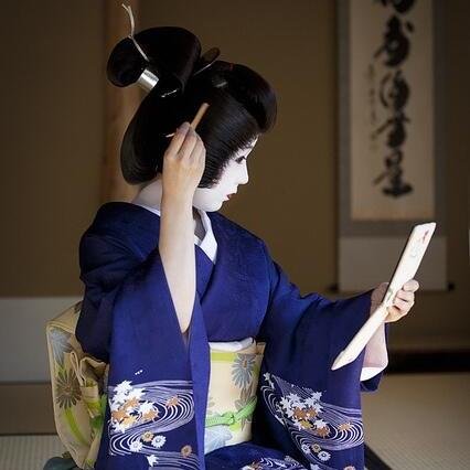 Your Kimono Portal - check out http://t.co/2NqhZVieAF for new events and fashion