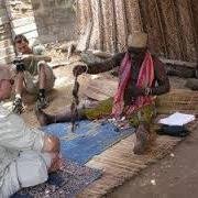 marabout11's profile picture. 