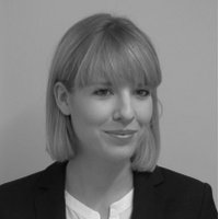Millicent Benson (@milliben) 's Twitter Profile Photo Millicent Benson (@milliben) 's Twitter Profile Photo