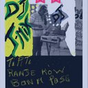 Joseph Wilbert - @JosephWilbert84 - Twitter