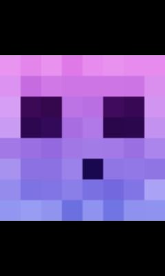Hey muy buenas a todos chic@s aqui ExX 350 conemtando^^. Youtuber amante de los animales y con ganas de amar LOL!!=D