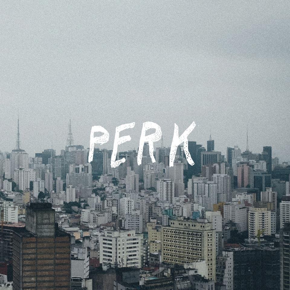 false metal, pop, post-punk, Post HC