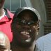 Harold Starks (@harold_starks) Twitter profile photo