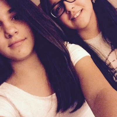 Boston,MA✈️ Harmonizer,Part of Shawns Army,Mahomie,Motavator HUGE Ausmila shipper
