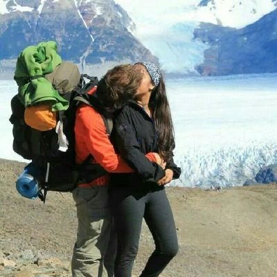 MusalemDiego's profile picture. mochilerouu