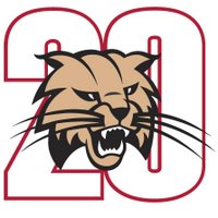 BV Bobcats (@bvbobcats) 's Twitter Profile