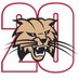 BV Bobcats (@bvbobcats) Twitter profile photo BV Bobcats (@bvbobcats) Twitter profile photo