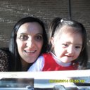 Ana Celia VERA - @anaceliavera - Twitter