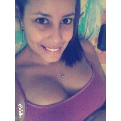 Publicista