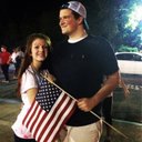 Salsa Man - @DaltonPace99 - Twitter