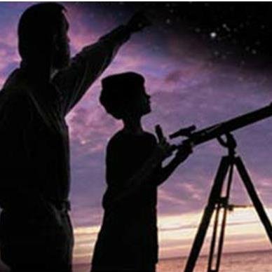 skywatchobserva's profile picture. Amateur Astronomer and Smartphone Astrophotographer living in Aoteroa New Zealand