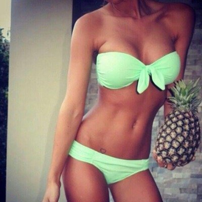 62 kilos | objectif -10kilos
