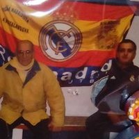 JOSERRA (@joseolvi) 's Twitter Profile