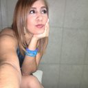 Abby Esperanza - @Abby_blanco - Twitter