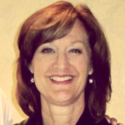 ShirleyFagan's profile picture. Wife, mother, Methodist, Director of Communications for best company in the world!