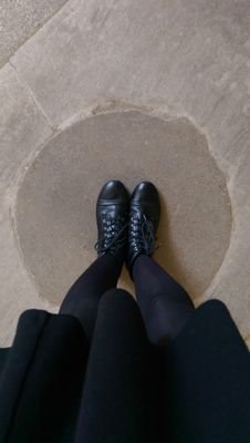 nintendob1ood's profile picture. ⑂🐀⑂
(exoqenesis)