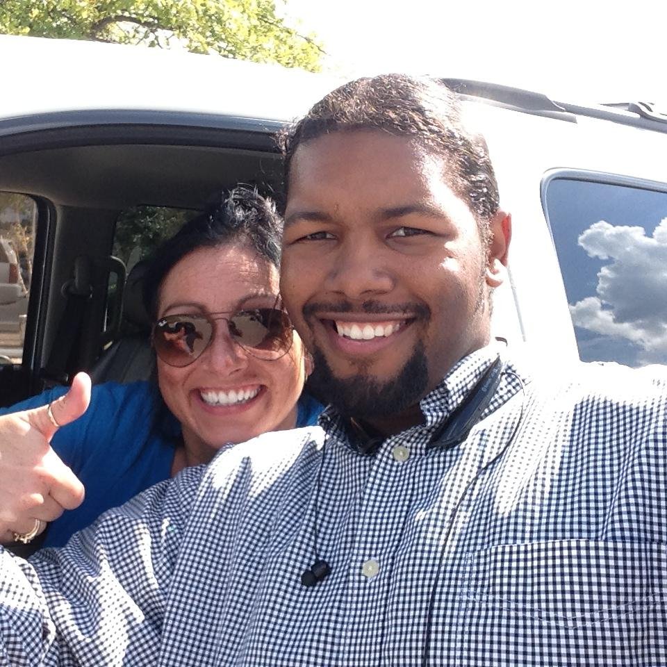 AutoProLo's profile picture. 