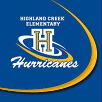 HighlandCreekSchool (@cms_hce) 's Twitter Profile