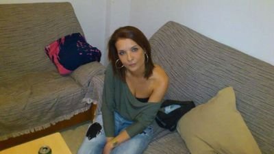 Fani240511's profile picture. luchare hasta quedarme sin fuerzas!!!