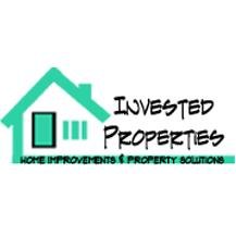 We are a real estate investment and solution company. I am a property acquisition specialist that buy homes and help homeowners out of any distressed situation