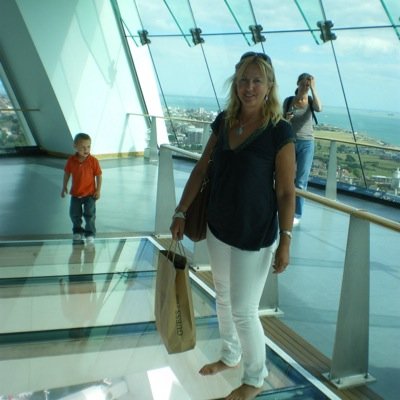 werrardog's profile picture. Farmers wife. Mother . sussex spaniel dogs. cats.