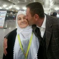 Halil Ertas (@885f7d0d1b92484) 's Twitter Profile