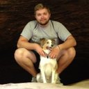 Kyle Hackney - @KyleHackney449 - Twitter