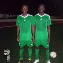 algassimou diallo - @diallo_gassim - Twitter