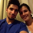 Alejandro Porta (@alexporta91) Twitter