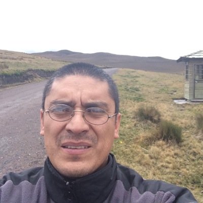 cfleon1972's profile picture. En busca de la felicidad; amo a mi familia.