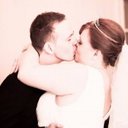 Jane masters  - @janem765 - Twitter