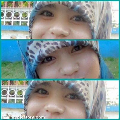♥Allah swt | My Parents | EXPOS_ONE |SHS3selong | My dreams want to be person succes world n hereafter | I'm girl not perfect but try perfect at look me