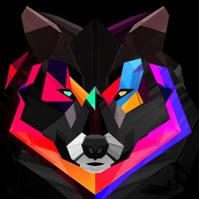 ma chaine youtube ses https://t.co/mDzbjPJjFc