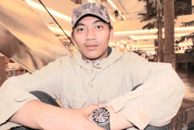 Departemen Bela Negara
