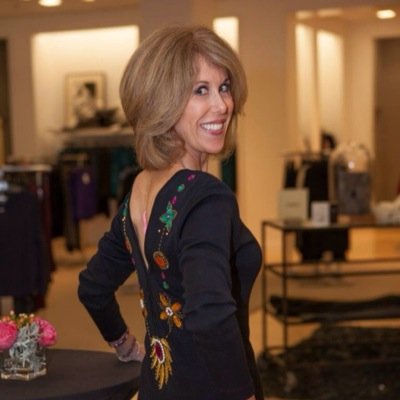 Owner/Founder SKINfinity LLC Be Your Own Kind of Beautiful