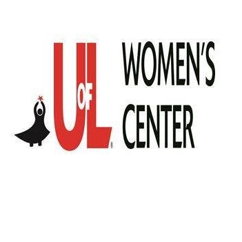 The UofL Women's Center serves as a catalyst for empowering women at UofL and throughout the Louisville area.