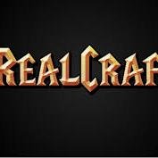 RealCraft3's profile picture. 